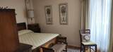 875 Skyline Drive - Photo 9