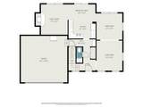 2380 David Street - Photo 23
