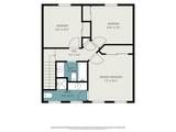 2380 David Street - Photo 24