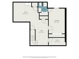 2380 David Street - Photo 25