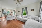 2380 David Street - Photo 5