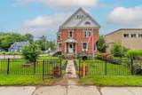 312 Capital Avenue - Photo 1