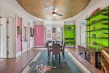 312 Capital Avenue - Photo 10