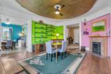 312 Capital Avenue - Photo 11
