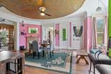 312 Capital Avenue - Photo 12