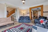 312 Capital Avenue - Photo 13