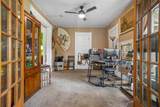 312 Capital Avenue - Photo 14