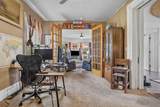 312 Capital Avenue - Photo 15