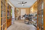 312 Capital Avenue - Photo 16