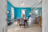 312 Capital Avenue - Photo 17