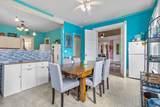 312 Capital Avenue - Photo 18