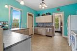 312 Capital Avenue - Photo 19
