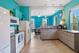 312 Capital Avenue - Photo 20