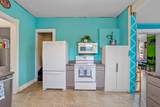 312 Capital Avenue - Photo 21