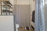 312 Capital Avenue - Photo 22
