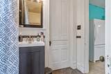 312 Capital Avenue - Photo 23
