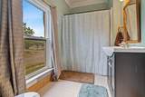 312 Capital Avenue - Photo 24