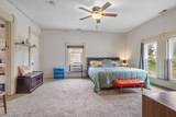 312 Capital Avenue - Photo 25