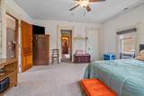 312 Capital Avenue - Photo 26