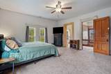 312 Capital Avenue - Photo 27