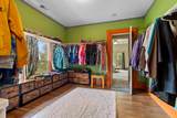 312 Capital Avenue - Photo 28