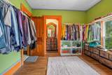 312 Capital Avenue - Photo 29