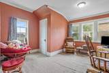 312 Capital Avenue - Photo 30