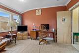 312 Capital Avenue - Photo 31