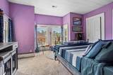 312 Capital Avenue - Photo 32