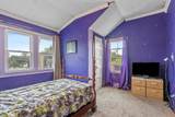 312 Capital Avenue - Photo 33