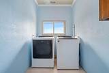 312 Capital Avenue - Photo 34