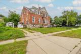 312 Capital Avenue - Photo 35