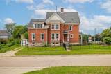 312 Capital Avenue - Photo 36
