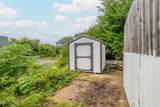 312 Capital Avenue - Photo 37