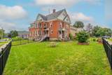 312 Capital Avenue - Photo 5