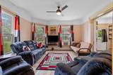 312 Capital Avenue - Photo 9