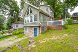 93808 Madison Avenue - Photo 1