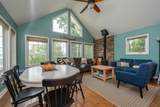 93808 Madison Avenue - Photo 10