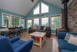 93808 Madison Avenue - Photo 11