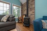 93808 Madison Avenue - Photo 12