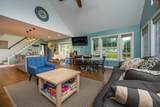 93808 Madison Avenue - Photo 13