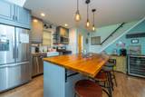 93808 Madison Avenue - Photo 14