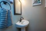 93808 Madison Avenue - Photo 15