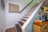 93808 Madison Avenue - Photo 16