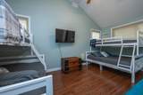 93808 Madison Avenue - Photo 17