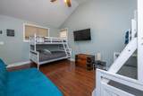 93808 Madison Avenue - Photo 18