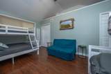 93808 Madison Avenue - Photo 19