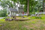 93808 Madison Avenue - Photo 2