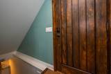 93808 Madison Avenue - Photo 20