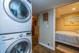 93808 Madison Avenue - Photo 21